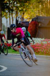 BIB: 
                            <button type="button" onclick="openModal(26180966)" class="btn btn-primary btn-sm float-right btn-popup" data-toggle="modal" data-target=".modal-high-quality">
                        <i class="fas fa-shopping-cart"></i> Add to Cart
                    </button>
                                            <button type="button" onclick="isThisMe(26180966, true)" class="btn btn-success btn-sm float-right btn-popup btn-isme hidden" data-toggle="tooltip" data-placement="bottom" title="นี่คือรูปของคุณใช่ไหม คลิกที่นี่เพื่อเอาเข้าอัลบั้ม">
                        <i class="fas fa-plus"></i> Add to album
                    </button>
                    <button type="button" onclick="isThisMe(26180966, false)" class="btn btn-warning btn-sm float-right btn-popup btn-isnotme hidden">
                        <i class="fas fa-ban"></i> Remove from album
                    </button>